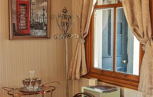 The Old Post Office Holiday Home - Tongariro National Park District, Ruapehu Region, New Zealand