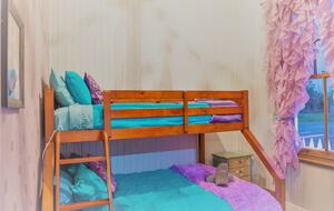 The Old Post Office Holiday Home - Tongariro National Park District, Ruapehu Region, New Zealand