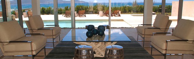 Anguilla, Anguilla