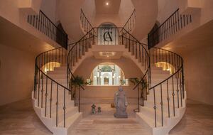 Casa Arka - Tulum, Mexico