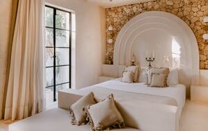 Casa Arka - Tulum, Mexico