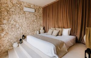 Casa Arka - Tulum, Mexico