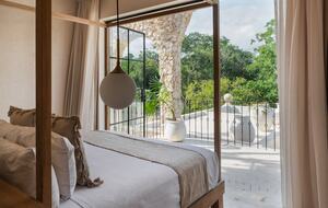 Casa Arka - Tulum, Mexico