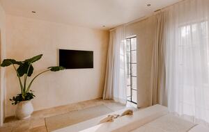 Casa Arka - Tulum, Mexico