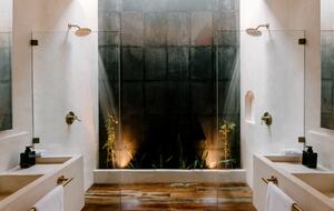 Casa Arka - Tulum, Mexico