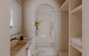 Casa Arka - Tulum, Mexico