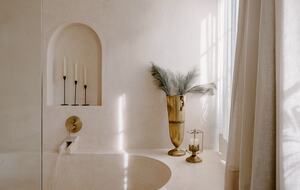 Casa Arka - Tulum, Mexico