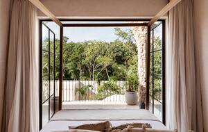 Casa Arka - Tulum, Mexico