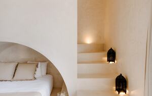 Casa Arka - Tulum, Mexico