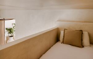 Casa Arka - Tulum, Mexico