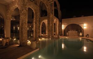 Casa Arka - Tulum, Mexico