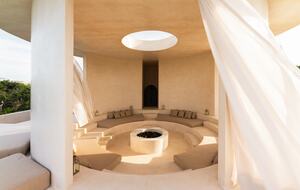 Casa Arka - Tulum, Mexico