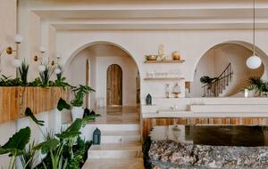 Casa Arka - Tulum, Mexico