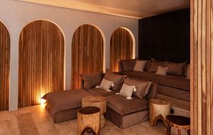 Casa Arka - Tulum, Mexico