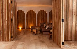 Casa Arka - Tulum, Mexico