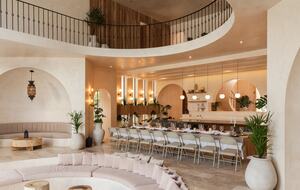 Casa Arka - Tulum, Mexico