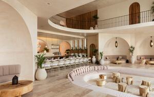 Casa Arka - Tulum, Mexico