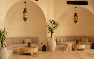 Casa Arka - Tulum, Mexico