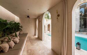 Casa Arka - Tulum, Mexico