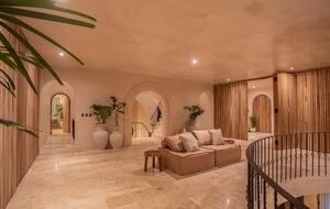 Casa Arka - Tulum, Mexico