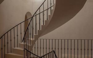 Casa Arka - Tulum, Mexico