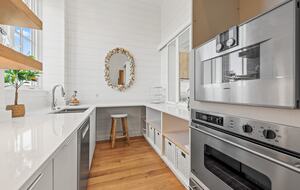 Seaside Sanctuary | 30A - Santa Rosa Beach, Florida