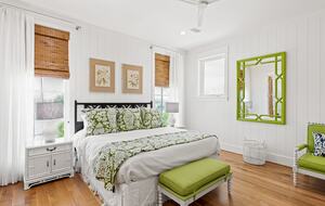 Seaside Sanctuary | 30A - Santa Rosa Beach, Florida