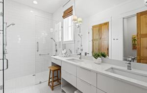 Seaside Sanctuary | 30A - Santa Rosa Beach, Florida