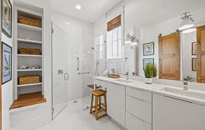 Seaside Sanctuary | 30A - Santa Rosa Beach, Florida