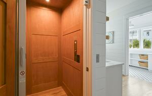 Seaside Sanctuary | 30A - Santa Rosa Beach, Florida