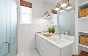 Seaside Sanctuary | 30A - Santa Rosa Beach, Florida