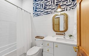 Seaside Sanctuary | 30A - Santa Rosa Beach, Florida