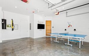 Seaside Sanctuary | 30A - Santa Rosa Beach, Florida