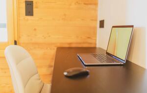 Rum Doodle | Charming Apartment - Saint-Chaffery, France