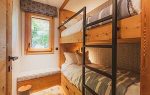 Rum Doodle | Charming Apartment - Saint-Chaffery, France