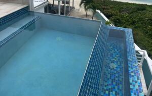 Tropical Beachfront Escape - Jost Van Dyke, Virgin Islands, British