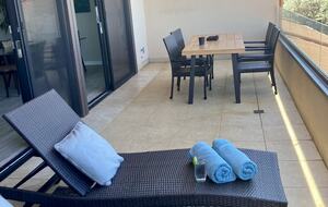 Makena Surf Beachfront Platinum Condo - Kihei, Hawaii