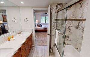 Makena Surf Beachfront Platinum Condo - Kihei, Hawaii