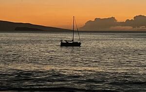 Makena Surf Beachfront Platinum Condo - Kihei, Hawaii