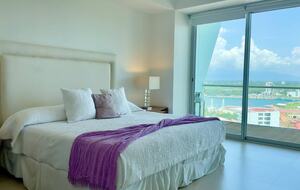 Icon Vallarta - Puerto Vallarta Jalisco, Mexico