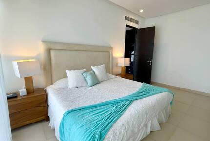 Icon Vallarta - Puerto Vallarta Jalisco, Mexico