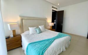 Icon Vallarta - Puerto Vallarta Jalisco, Mexico