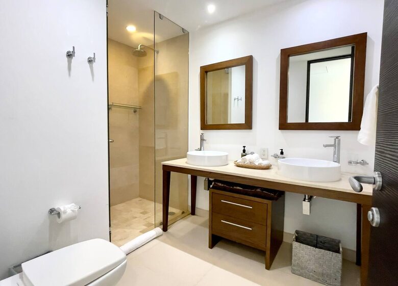 Icon Vallarta - Puerto Vallarta Jalisco, Mexico