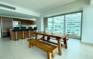 Icon Vallarta - Puerto Vallarta Jalisco, Mexico