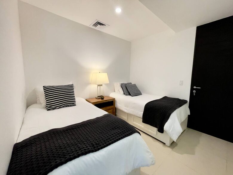 Icon Vallarta - Puerto Vallarta Jalisco, Mexico