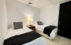 Icon Vallarta - Puerto Vallarta Jalisco, Mexico