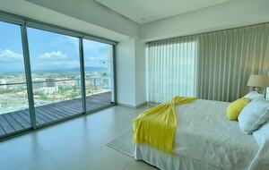 Icon Vallarta - Puerto Vallarta Jalisco, Mexico