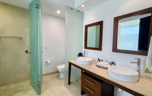 Icon Vallarta - Puerto Vallarta Jalisco, Mexico