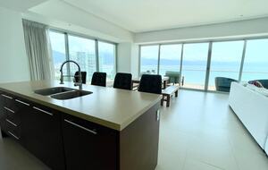 Icon Vallarta - Puerto Vallarta Jalisco, Mexico