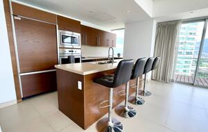 Icon Vallarta - Puerto Vallarta Jalisco, Mexico